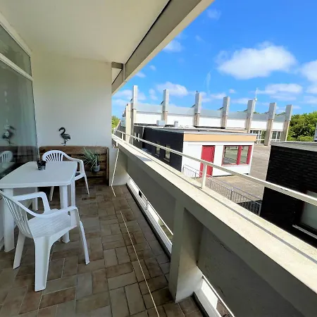 Panoramic B01-2