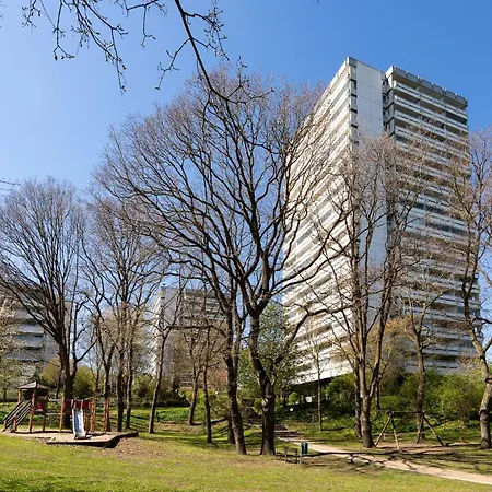 Panoramic B01-2