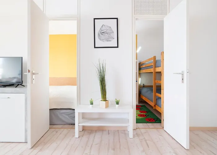 Panoramic B01-2 Sierksdorf